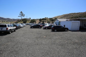 Enlarge photo 39