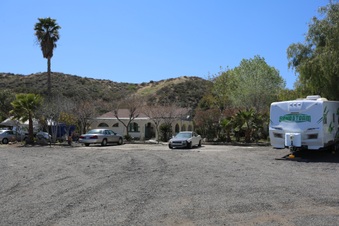 Enlarge photo 41