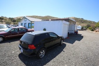 Enlarge photo 42