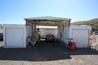 Enlarge photo 44