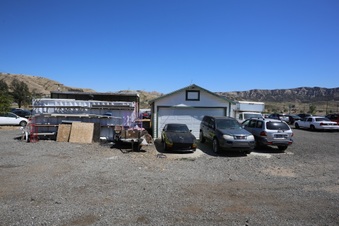 Enlarge photo 46