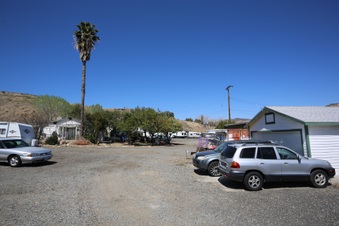 Enlarge photo 48