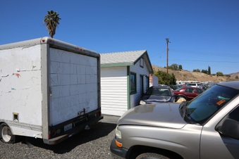 Enlarge photo 49