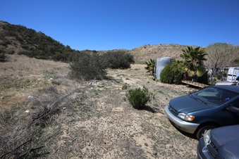 Enlarge photo 53