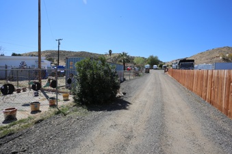 Enlarge photo 67