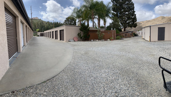 Enlarge photo 22