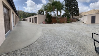 Enlarge photo 2