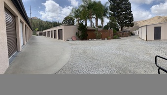 Enlarge photo 10