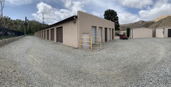 Enlarge photo 18