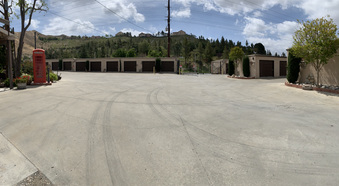 Enlarge photo 4