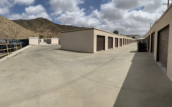 Enlarge photo 9
