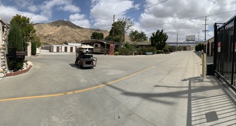 Enlarge photo 5