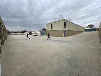 Enlarge photo 20