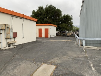 Enlarge photo 23