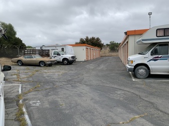 Enlarge photo 18