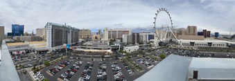 Enlarge photo 4