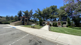 Enlarge photo 8