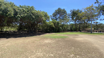 Enlarge photo 17