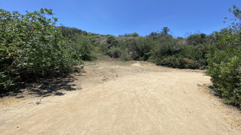 Enlarge photo 27