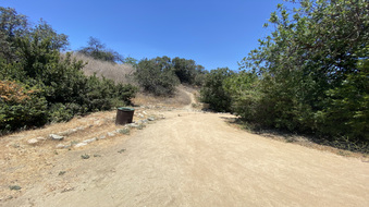 Enlarge photo 28
