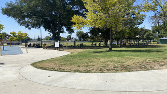Enlarge photo 5