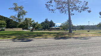 Enlarge photo 15