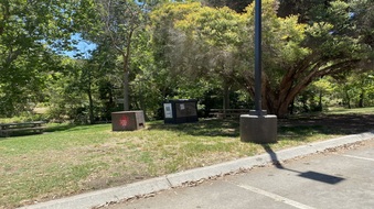 Enlarge photo 10
