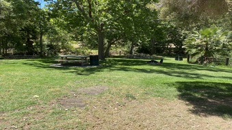 Enlarge photo 11