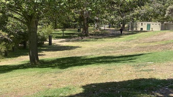 Enlarge photo 13