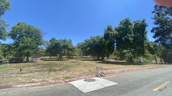 Enlarge photo 28