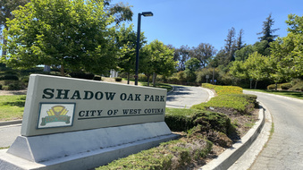Shadow Oak Park West Covina