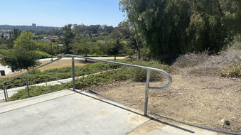 Enlarge photo 9