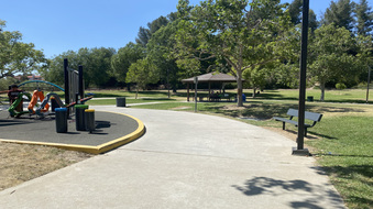 Enlarge photo 15