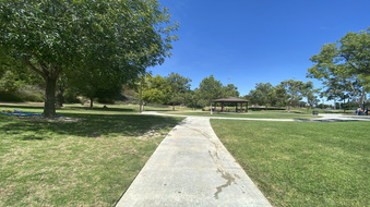 Enlarge photo 18