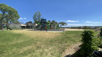 Enlarge photo 20