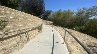 Enlarge photo 21