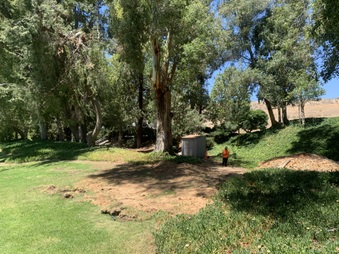 Enlarge photo 6