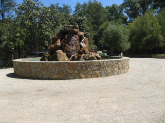 Enlarge photo 5
