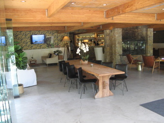 Enlarge photo 7