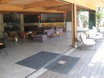 Enlarge photo 8