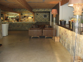 Enlarge photo 12