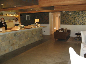 Enlarge photo 14