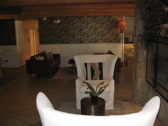 Enlarge photo 15