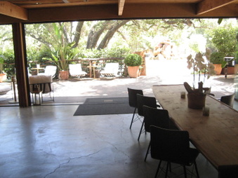 Enlarge photo 17