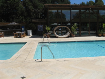 Enlarge photo 22