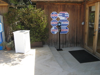 Enlarge photo 29