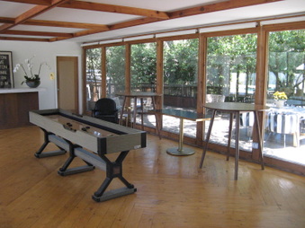 Enlarge photo 32