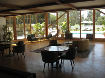 Enlarge photo 34