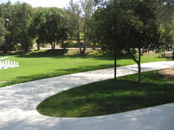 Enlarge photo 38