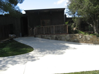 Enlarge photo 39